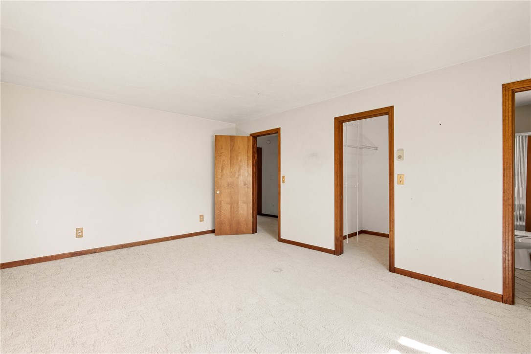 Somerset Boro, Pennsylvania 15501, United States, 3 Bedrooms Bedrooms, ,4 BathroomsBathrooms,Residential,Active,223093