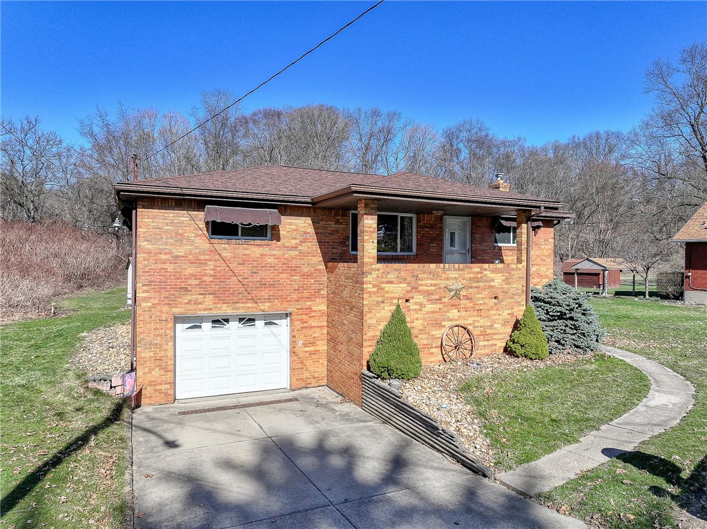 737 Patton Street Ext Ext, Monroeville, Pennsylvania image 28