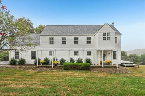Photo for 551 Hickory Grade Rd