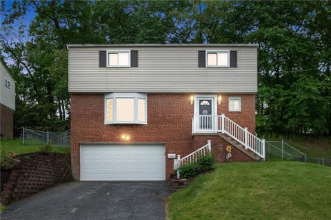 Photo for 1118 McKnight