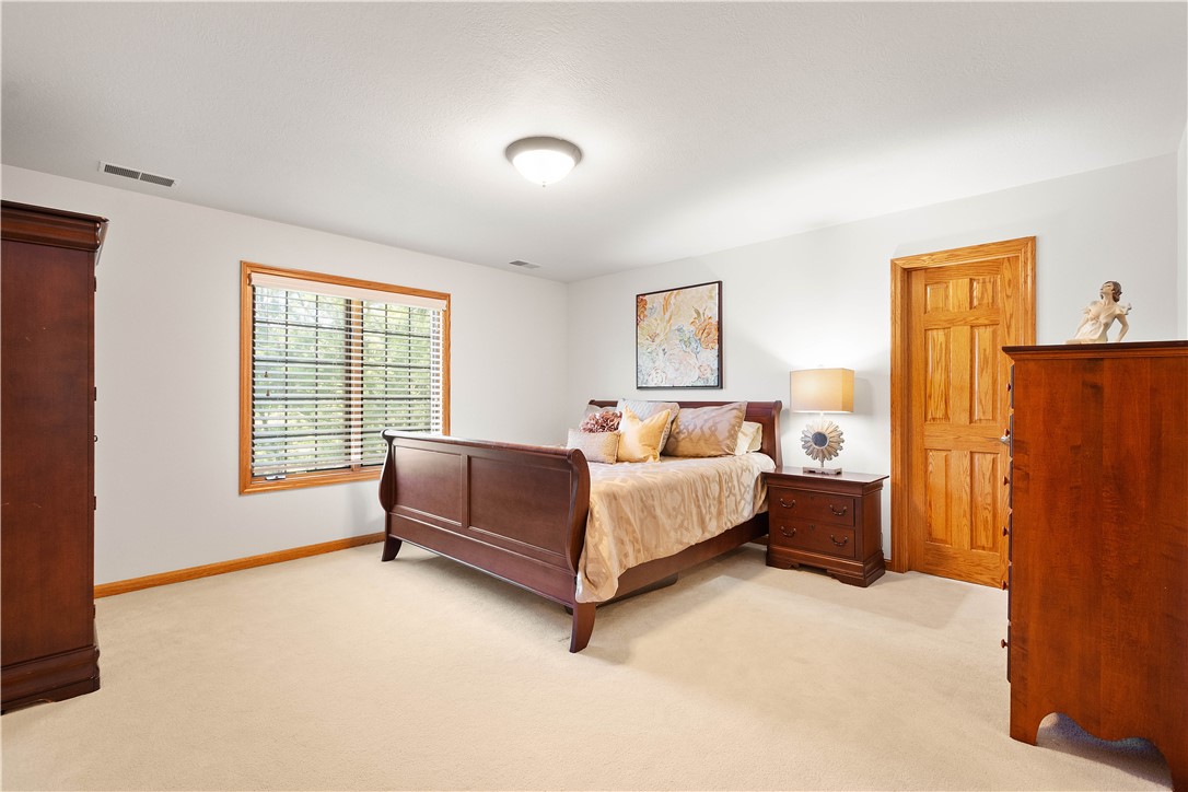 452 Ironwood Dr Dr, Cecil, Pennsylvania image 27