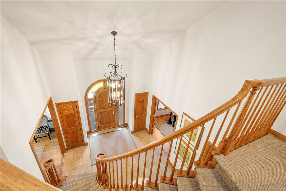452 Ironwood Dr Dr, Cecil, Pennsylvania image 19