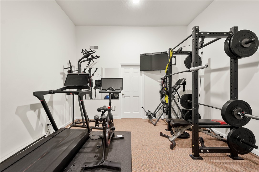 452 Ironwood Dr Dr, Cecil, Pennsylvania image 36