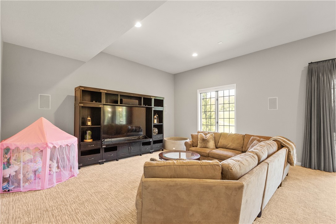 452 Ironwood Dr Dr, Cecil, Pennsylvania image 30