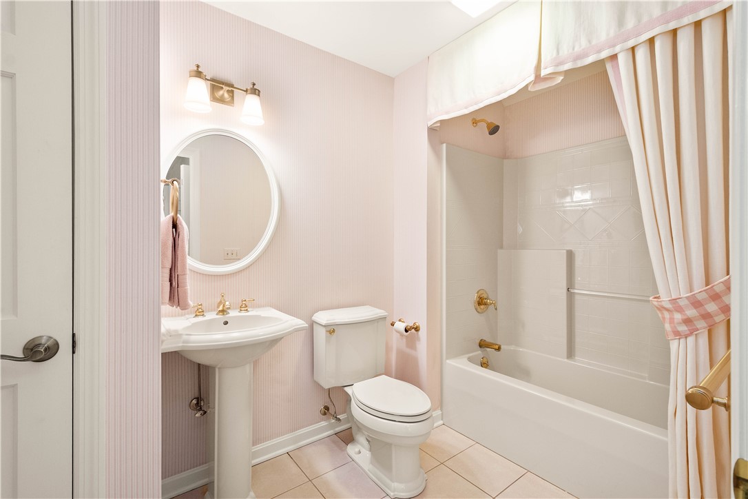 452 Ironwood Dr Dr, Cecil, Pennsylvania image 21