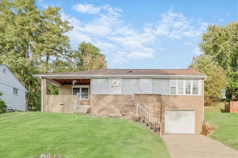 Photo for 155 Marietta Dr