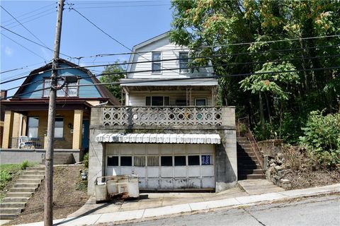 Featured picture for the property 1619291