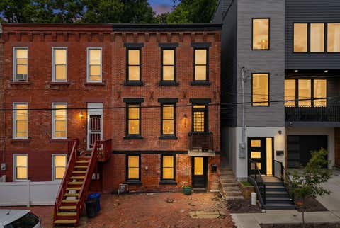 Photo for 244 E Jefferson Street