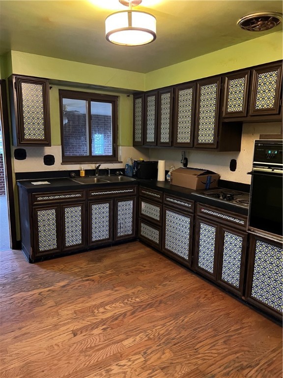 2037 McKees Rocks Rd