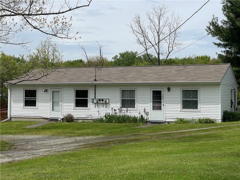 Photo for 1051 E Lake Road