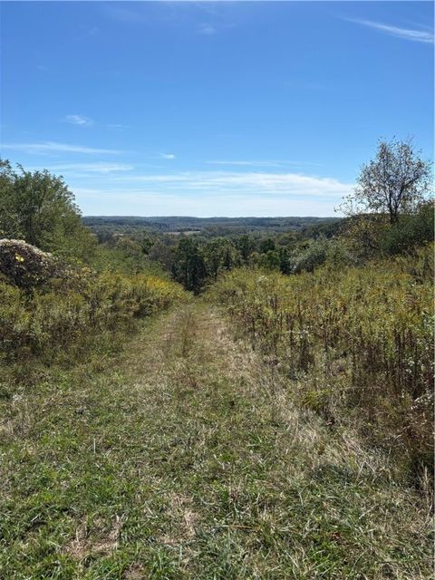 Mobile Home For Sale - LOT#1 Christie Rd<br/> Butler County, Washington, PA 16061