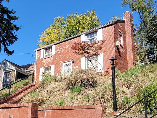 1468 ELIZABETH BLVD, PITTSBURGH, PA 15221 - Image 27c6f34f2e681b0cd603e90b5d6fe695/875727093