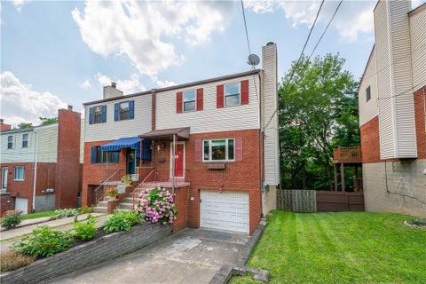 Photo for 662 Meta St