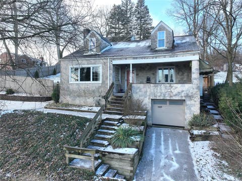 Photo for 1629 Stratmore St