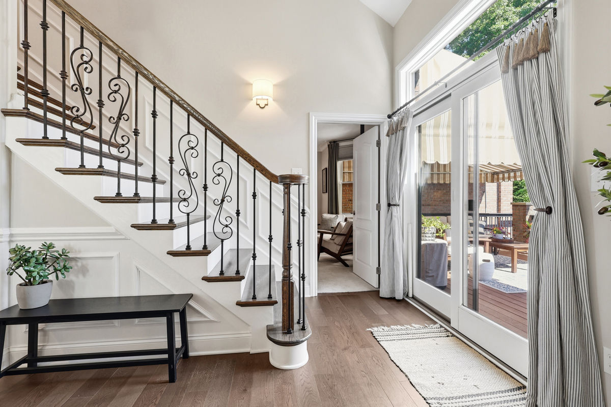 1749 Waterleaf Drive