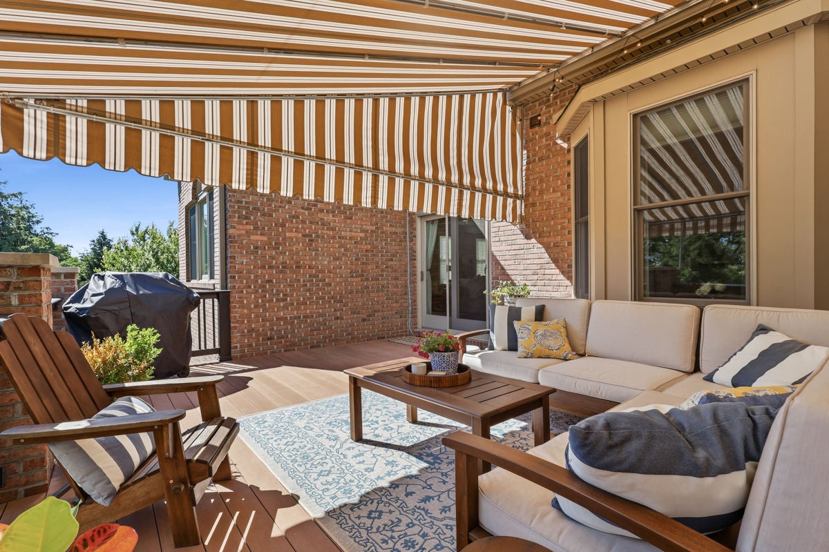 1749 Waterleaf Drive