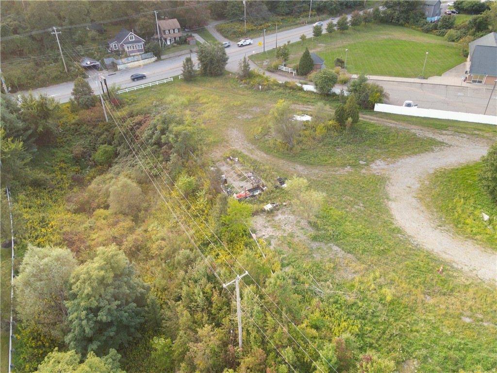 6076 William Flynn Hwy