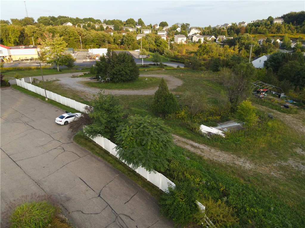 6076 William Flynn Hwy