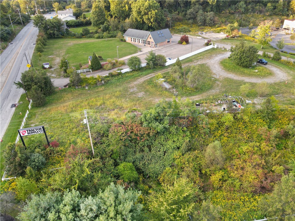 6076 William Flynn Hwy