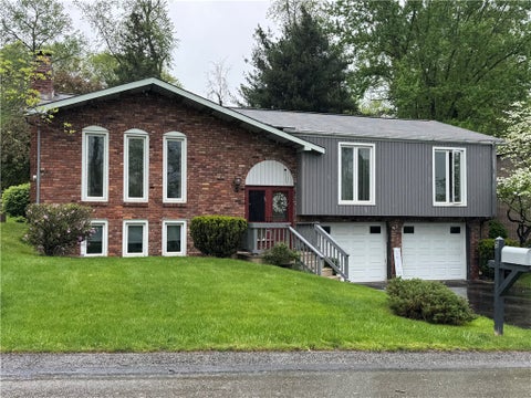 Photo for 5 Firwood Dr