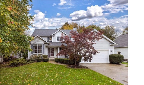 Photo for 5240 Jason Dr
