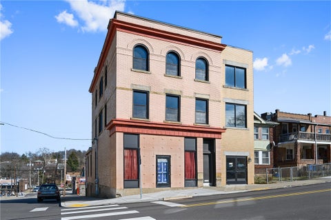 Photo for 1101 Greenfield Ave