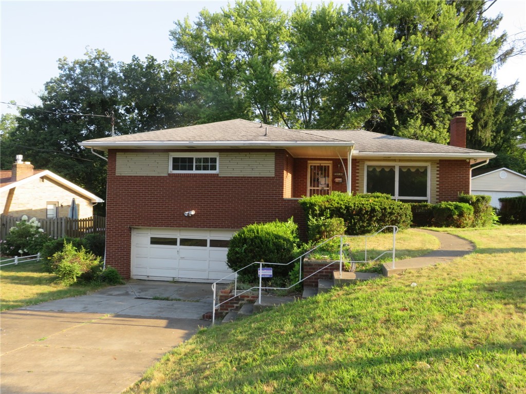 1185 Colgate Dr