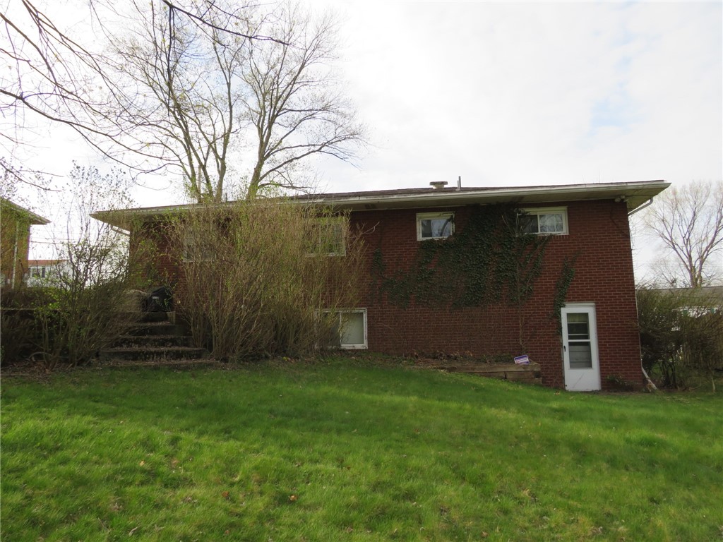 1185 Colgate Dr Dr, Monroeville, Pennsylvania image 2