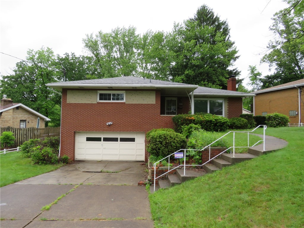 1185 Colgate Dr