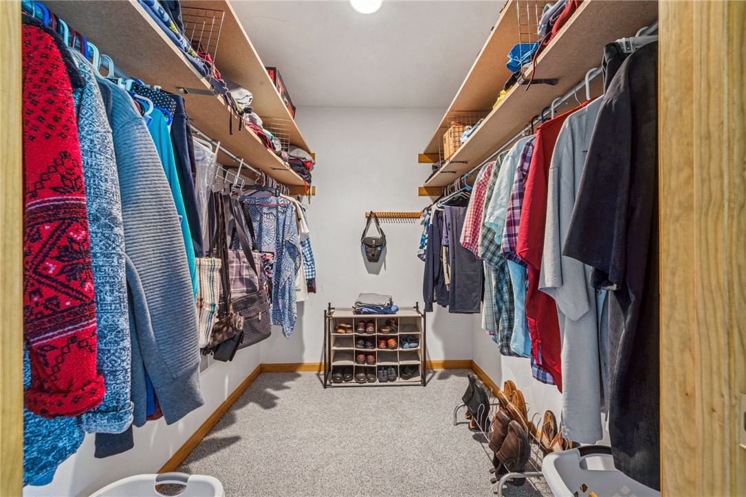 Unity Twp, Pennsylvania 15601, United States, 4 Bedrooms Bedrooms, ,3 BathroomsBathrooms,Residential,Active,163087