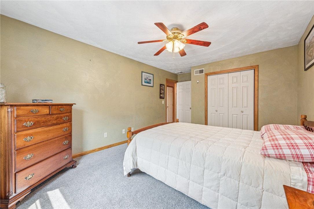 Unity Twp, Pennsylvania 15601, United States, 4 Bedrooms Bedrooms, ,3 BathroomsBathrooms,Residential,Active,163087