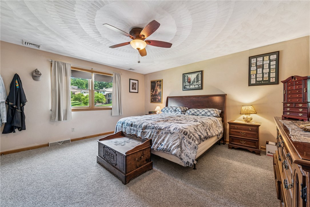 Unity Twp, Pennsylvania 15601, United States, 4 Bedrooms Bedrooms, ,3 BathroomsBathrooms,Residential,Active,163087