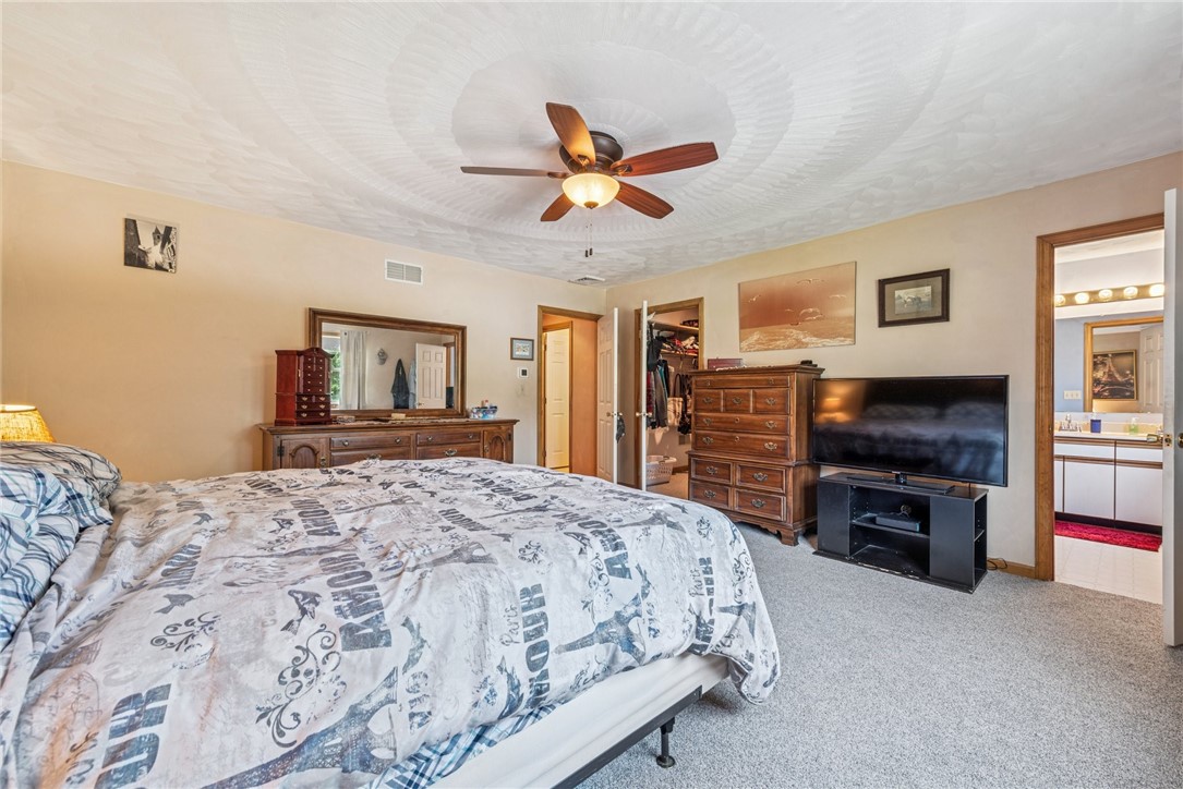 Unity Twp, Pennsylvania 15601, United States, 4 Bedrooms Bedrooms, ,3 BathroomsBathrooms,Residential,Active,163087