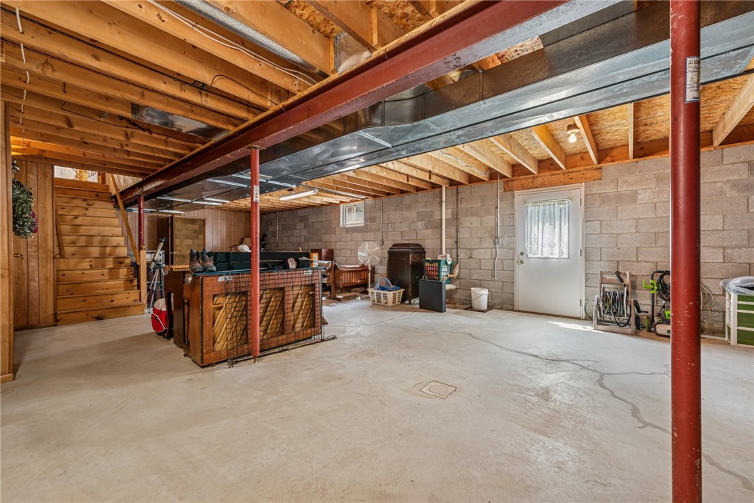 Unity Twp, Pennsylvania 15601, United States, 4 Bedrooms Bedrooms, ,3 BathroomsBathrooms,Residential,Active,163087