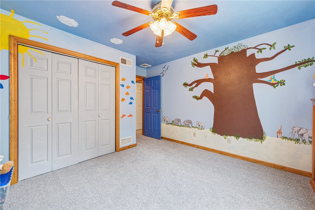 Unity Twp, Pennsylvania 15601, United States, 4 Bedrooms Bedrooms, ,3 BathroomsBathrooms,Residential,Active,163087