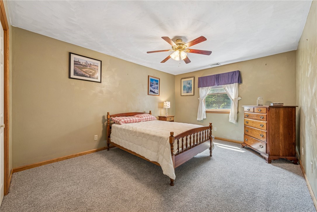 Unity Twp, Pennsylvania 15601, United States, 4 Bedrooms Bedrooms, ,3 BathroomsBathrooms,Residential,Active,163087