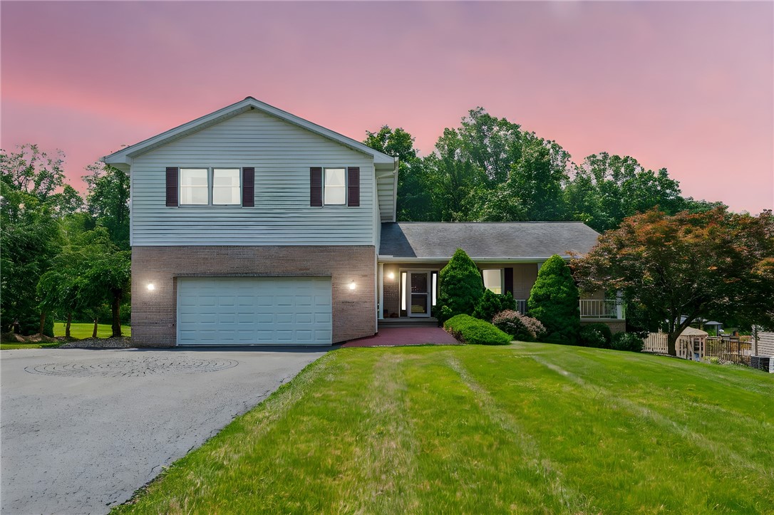 Unity Twp, Pennsylvania 15601, United States, 4 Bedrooms Bedrooms, ,3 BathroomsBathrooms,Residential,Active,163087 Unity Twp, Pennsylvania 15601, United States, 4 Bedrooms Bedrooms, ,3 BathroomsBathrooms,Residential,Active,163087