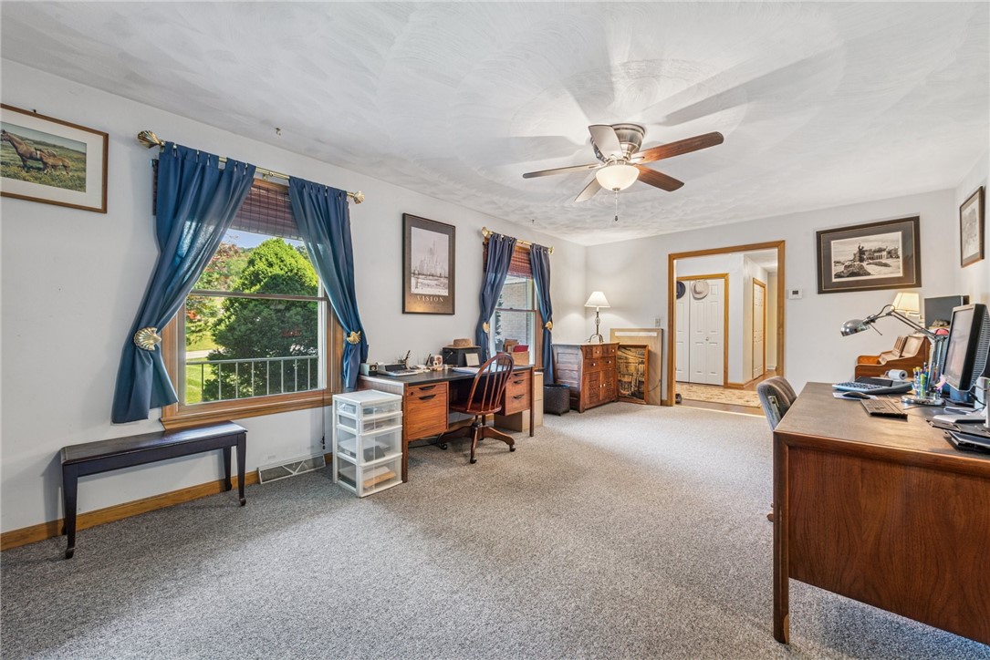 Unity Twp, Pennsylvania 15601, United States, 4 Bedrooms Bedrooms, ,3 BathroomsBathrooms,Residential,Active,163087