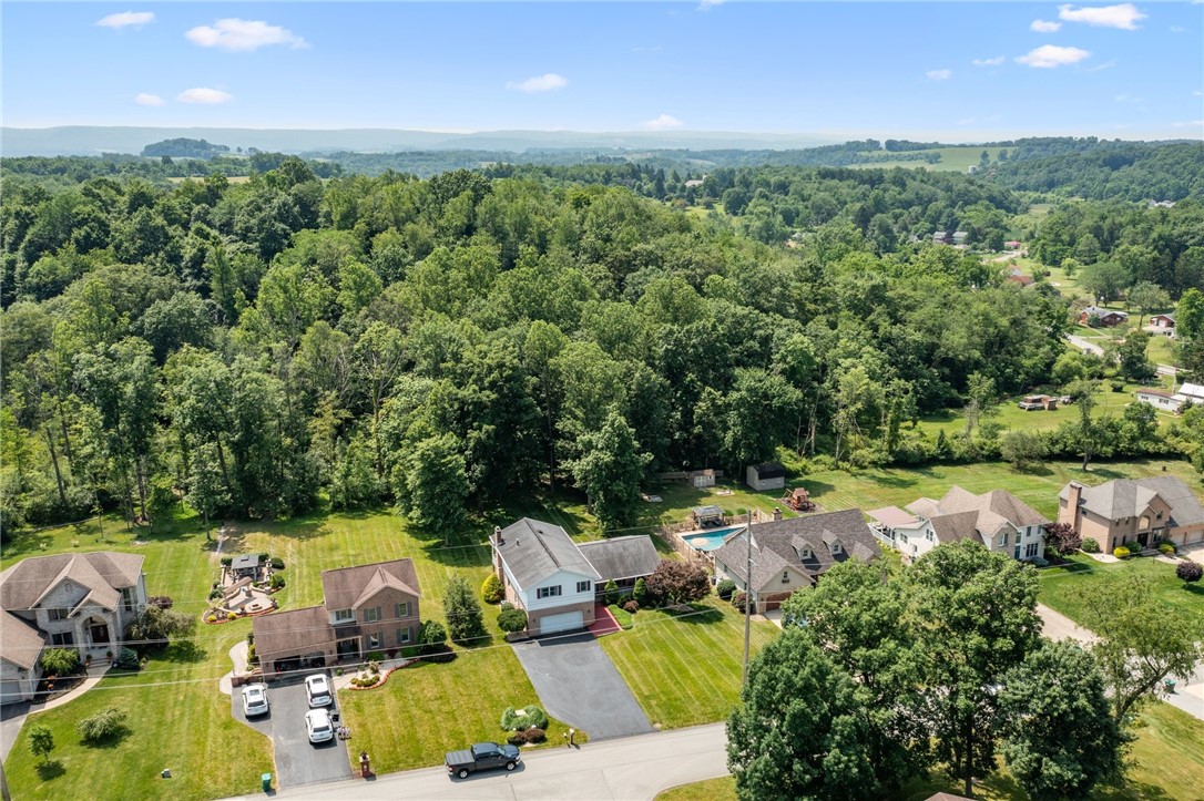 Unity Twp, Pennsylvania 15601, United States, 4 Bedrooms Bedrooms, ,3 BathroomsBathrooms,Residential,Active,163087