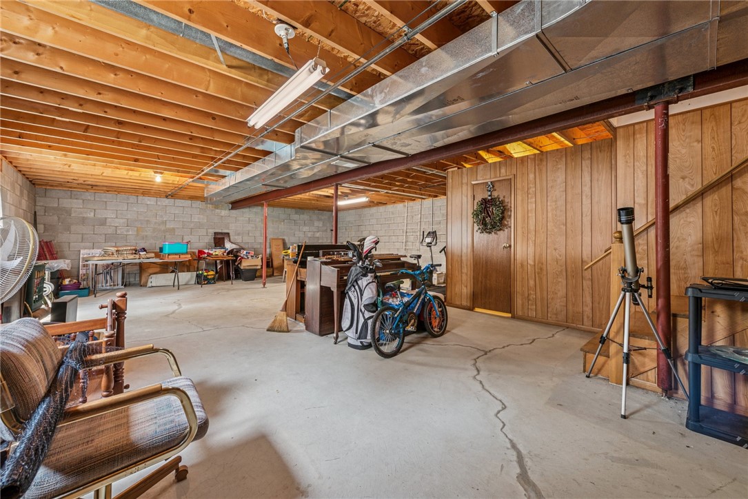 Unity Twp, Pennsylvania 15601, United States, 4 Bedrooms Bedrooms, ,3 BathroomsBathrooms,Residential,Active,163087