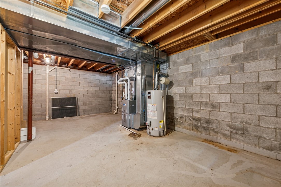 Unity Twp, Pennsylvania 15601, United States, 4 Bedrooms Bedrooms, ,3 BathroomsBathrooms,Residential,Active,163087