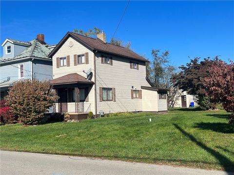 Featured picture for the property 1628961