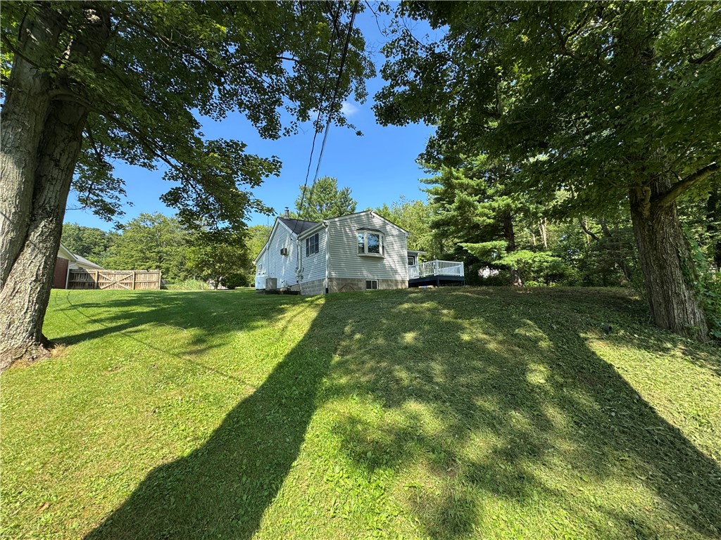 375 Browns Hill Road