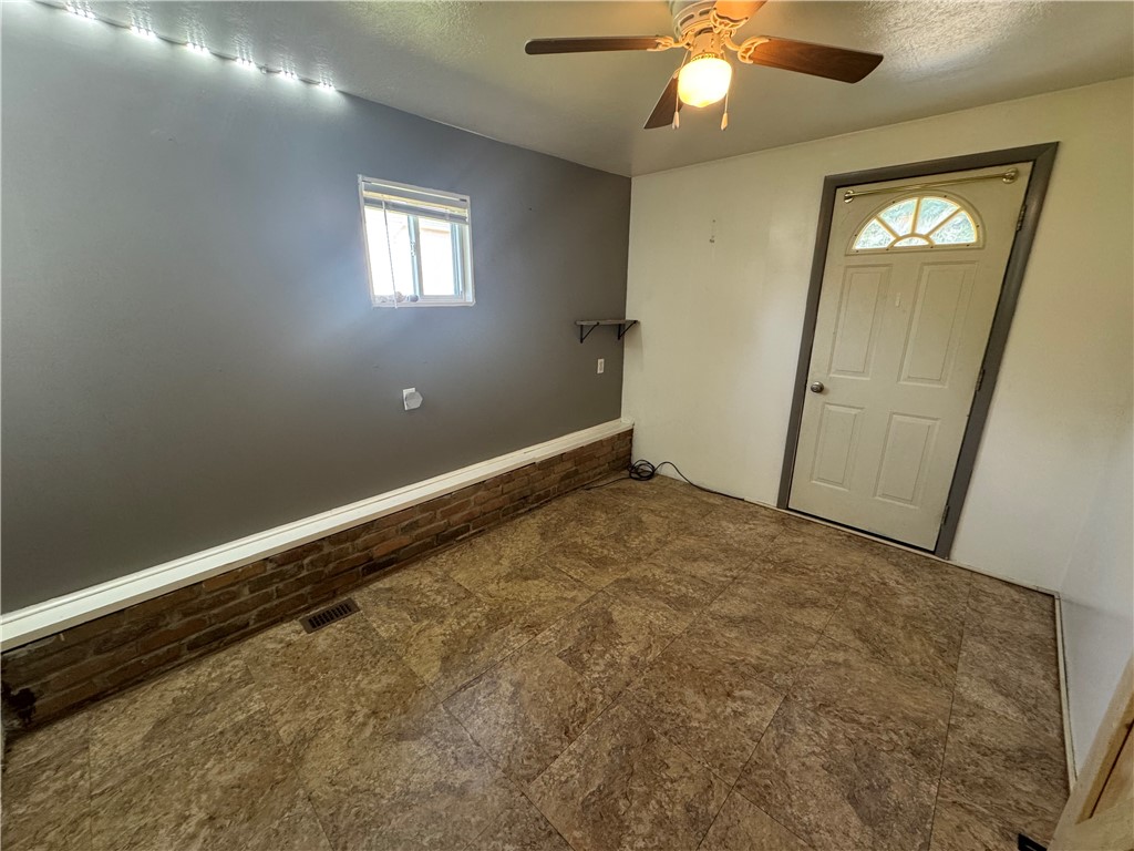 Middlesex Twp, Pennsylvania 16059, United States, 3 Bedrooms Bedrooms, ,1 BathroomBathrooms,Residential,Active,184552