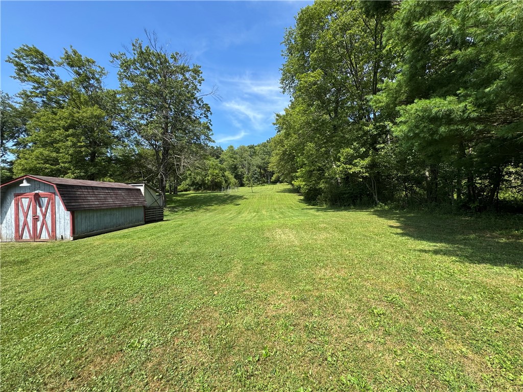 Middlesex Twp, Pennsylvania 16059, United States, 3 Bedrooms Bedrooms, ,1 BathroomBathrooms,Residential,Active,184552