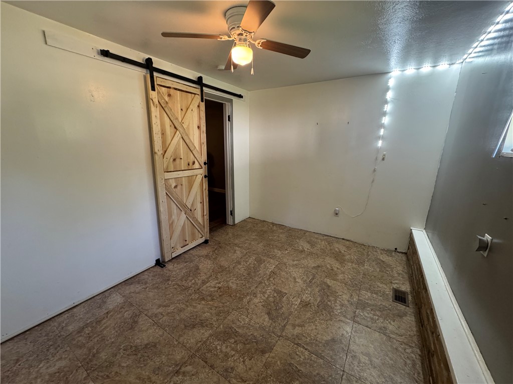 Middlesex Twp, Pennsylvania 16059, United States, 3 Bedrooms Bedrooms, ,1 BathroomBathrooms,Residential,Active,184552