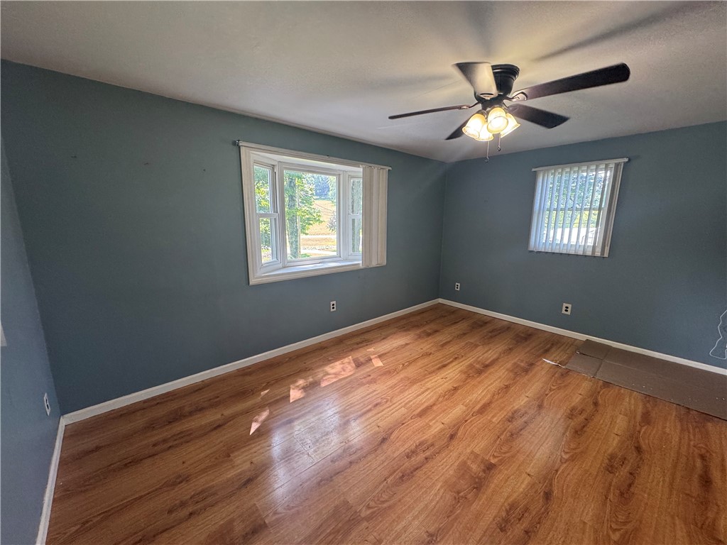 Middlesex Twp, Pennsylvania 16059, United States, 3 Bedrooms Bedrooms, ,1 BathroomBathrooms,Residential,Active,184552