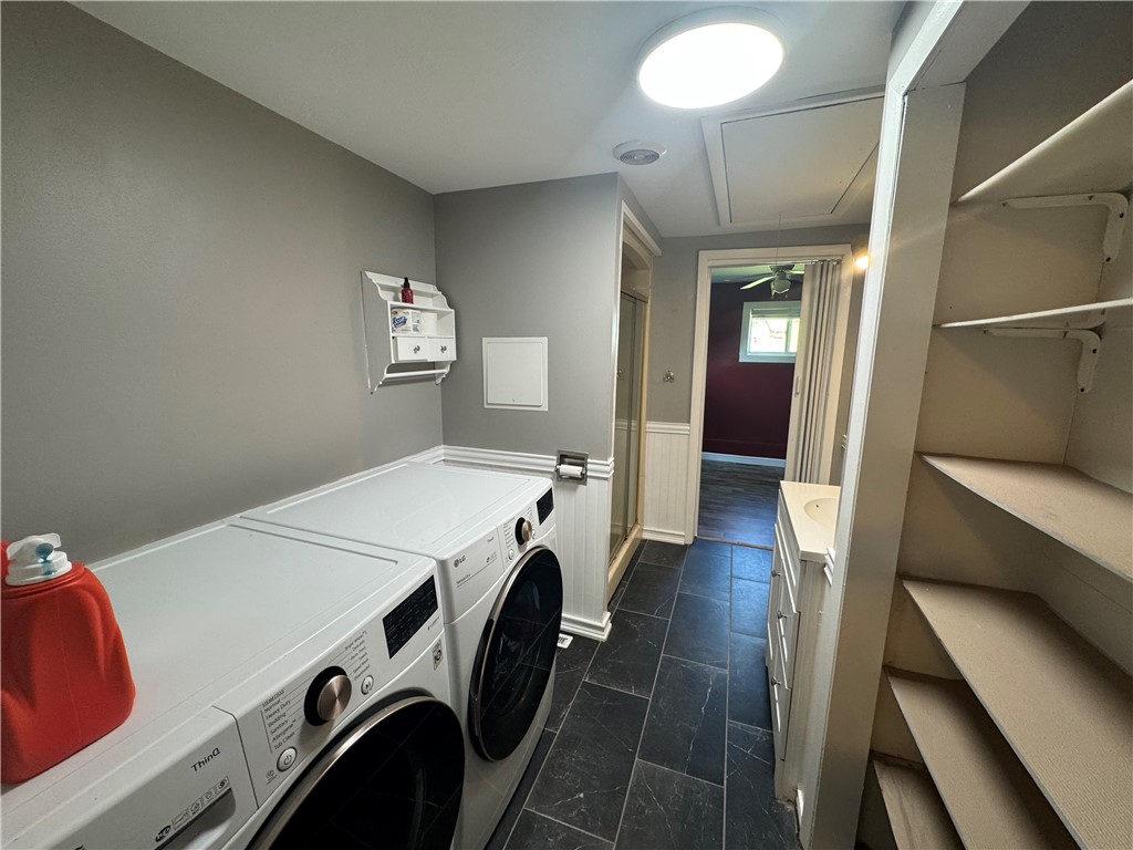 Middlesex Twp, Pennsylvania 16059, United States, 3 Bedrooms Bedrooms, ,1 BathroomBathrooms,Residential,Active,184552