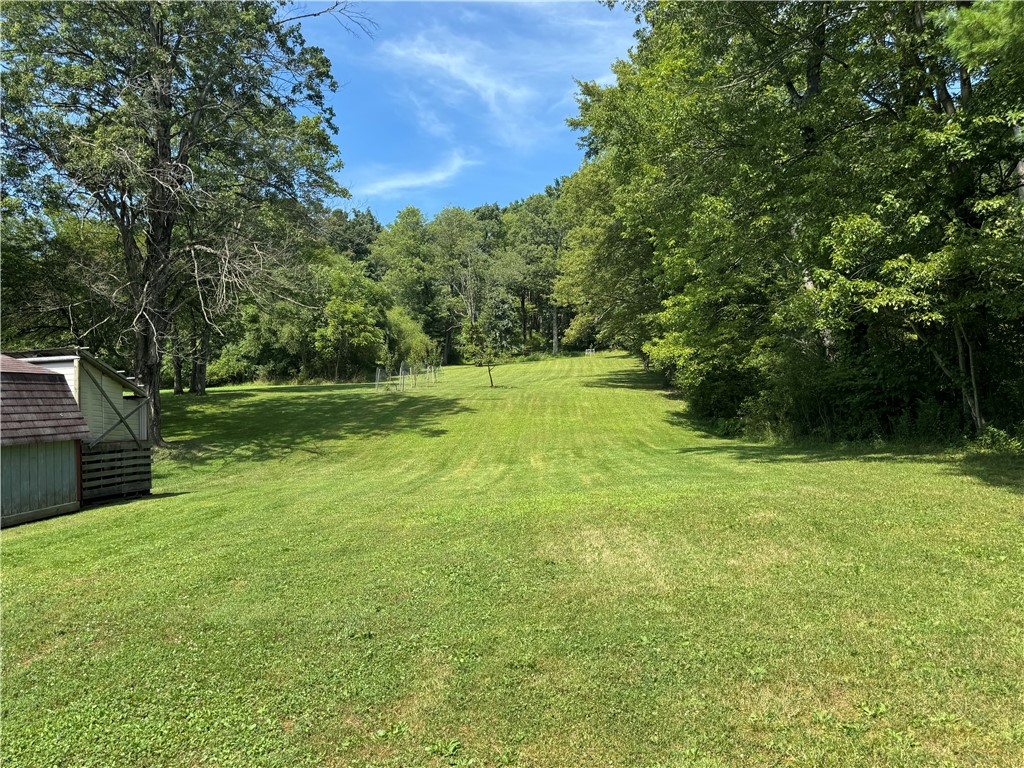 Middlesex Twp, Pennsylvania 16059, United States, 3 Bedrooms Bedrooms, ,1 BathroomBathrooms,Residential,Active,184552