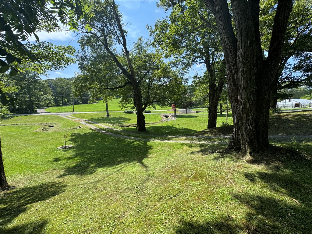 Middlesex Twp, Pennsylvania 16059, United States, 3 Bedrooms Bedrooms, ,1 BathroomBathrooms,Residential,Active,184552